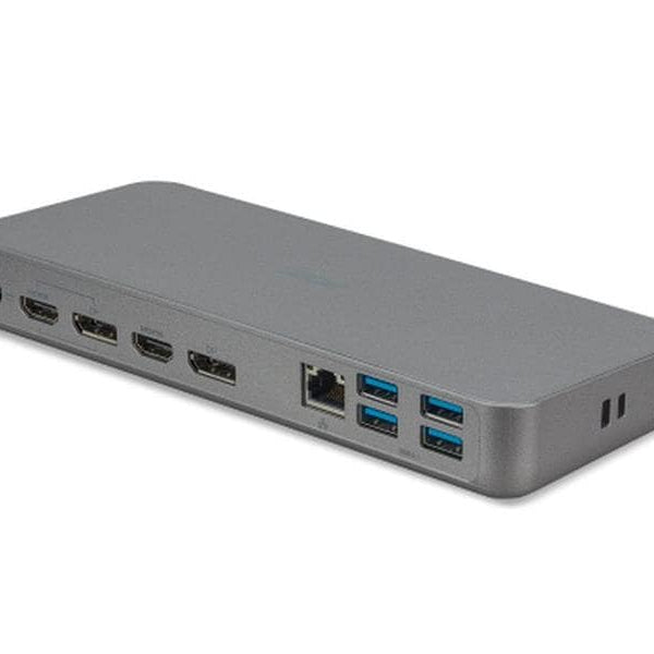 Acer Dockingstation USB-C Chrome Dock (D501)