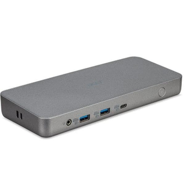 Acer Dockingstation USB-C Chrome Dock (D501)