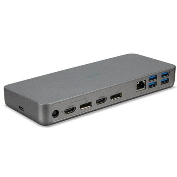 Acer Dockingstation USB-C Chrome Dock (D501)