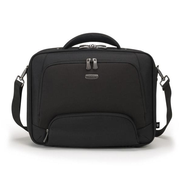 DICOTA Notebooktasche Eco Multi PRO 13-15.6”