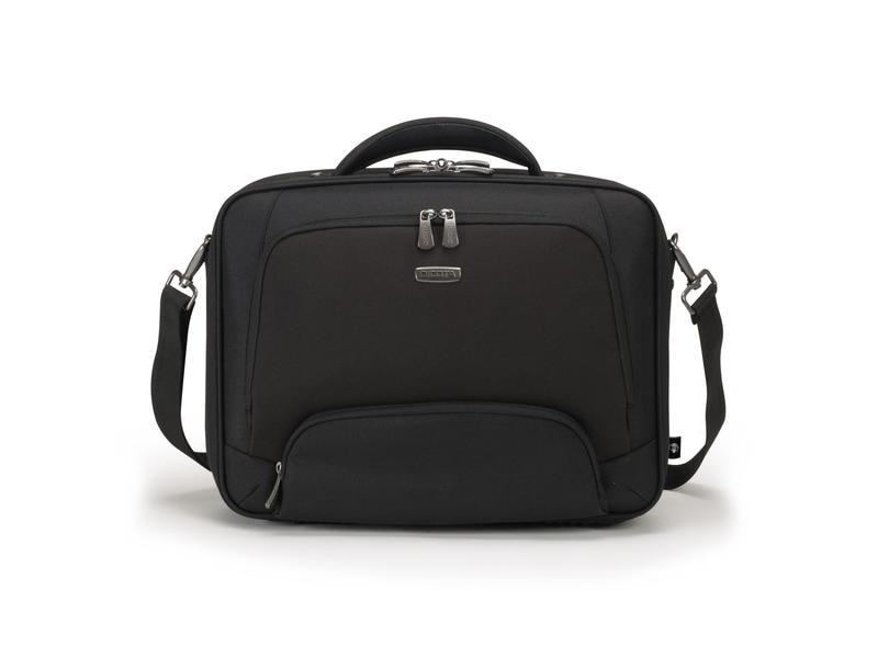 DICOTA Notebooktasche Eco Multi PRO 13-15.6”