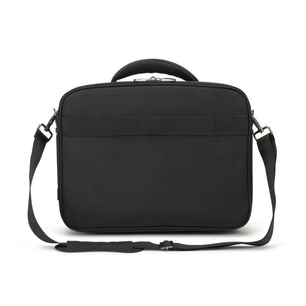 DICOTA Notebooktasche Eco Multi PRO 13-15.6”