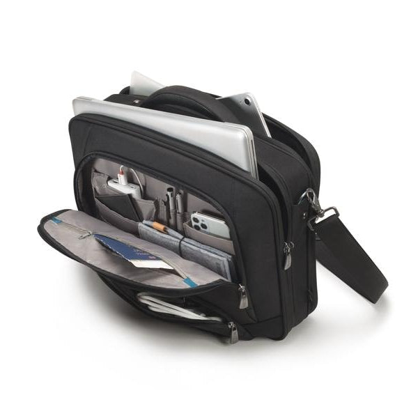 DICOTA Notebooktasche Eco Multi PRO 13-15.6”