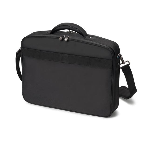 DICOTA Notebooktasche Eco Multi PRO 13-15.6”