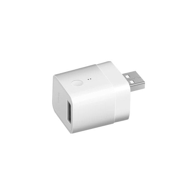 SONOFF WLAN-Schaltaktor Micro USB-Smart-Adapter