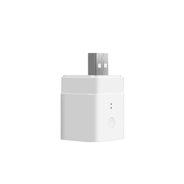 SONOFF WLAN-Schaltaktor Micro USB-Smart-Adapter