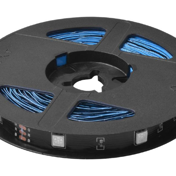 SONOFF LED-Stripe L2 Lite WiFi-RGB, 5 m