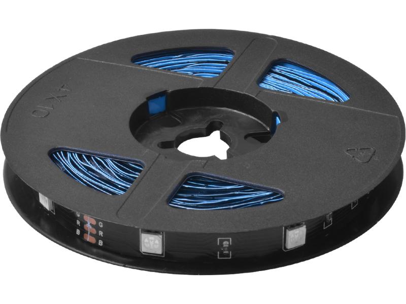 SONOFF LED-Stripe L2 Lite WiFi-RGB, 5 m