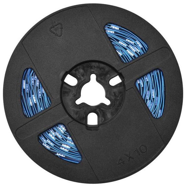 SONOFF LED-Stripe L2 Lite WiFi-RGB, 5 m