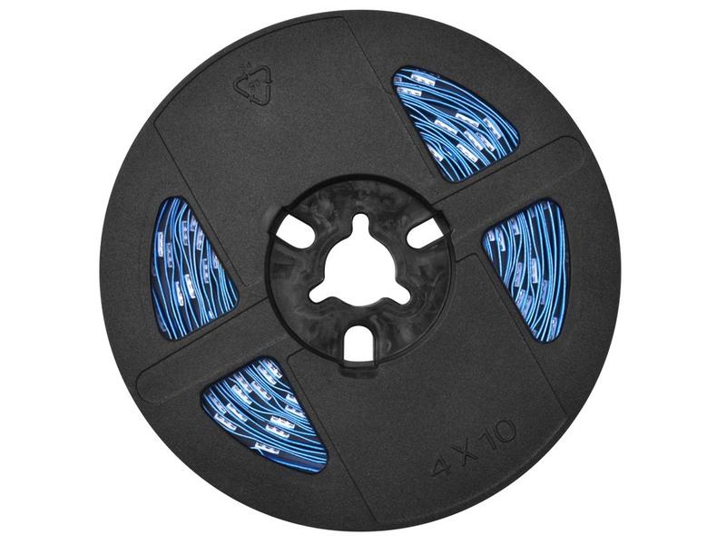 SONOFF LED-Stripe L2 Lite WiFi-RGB, 5 m