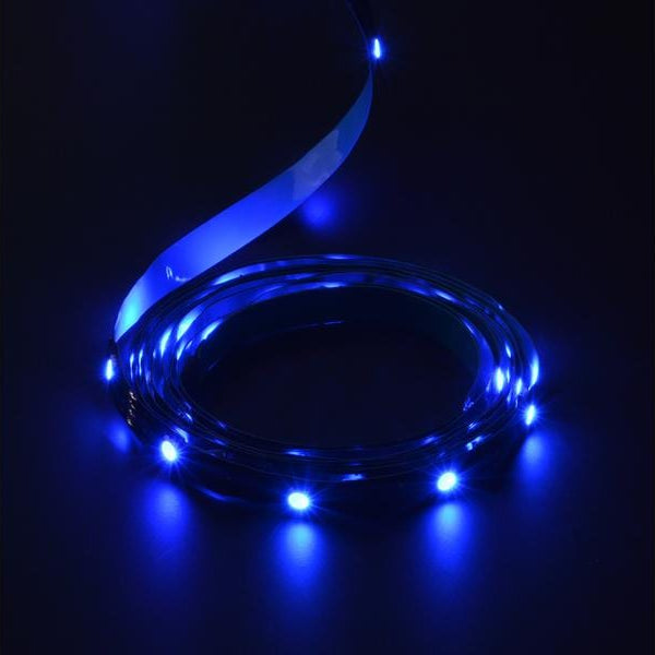 SONOFF LED-Stripe L2 Lite WiFi-RGB, 5 m