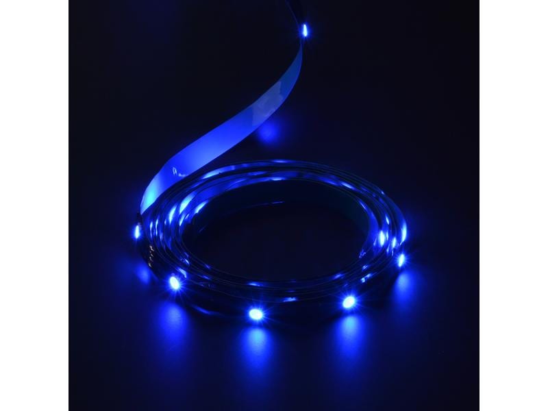 SONOFF LED-Stripe L2 Lite WiFi-RGB, 5 m