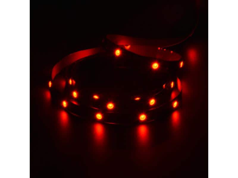 SONOFF LED-Stripe L2 Lite WiFi-RGB, 5 m