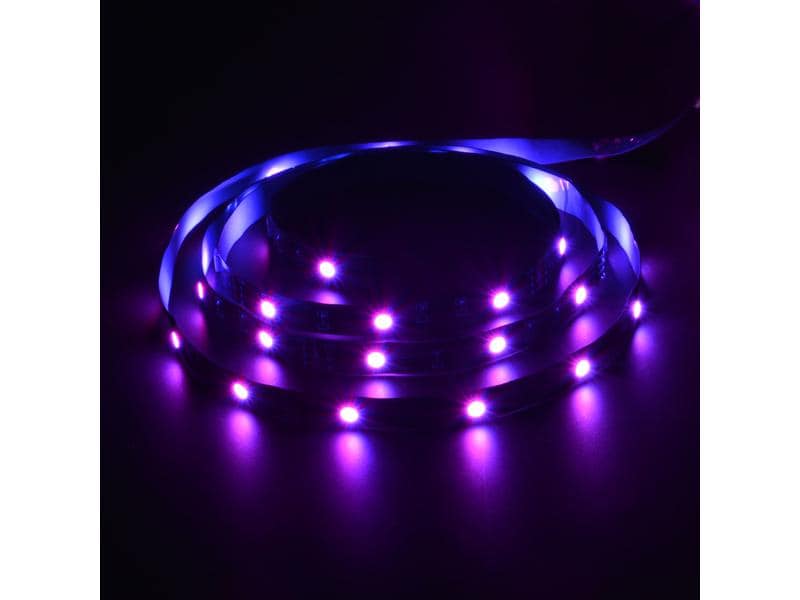 SONOFF LED-Stripe L2 Lite WiFi-RGB, 5 m