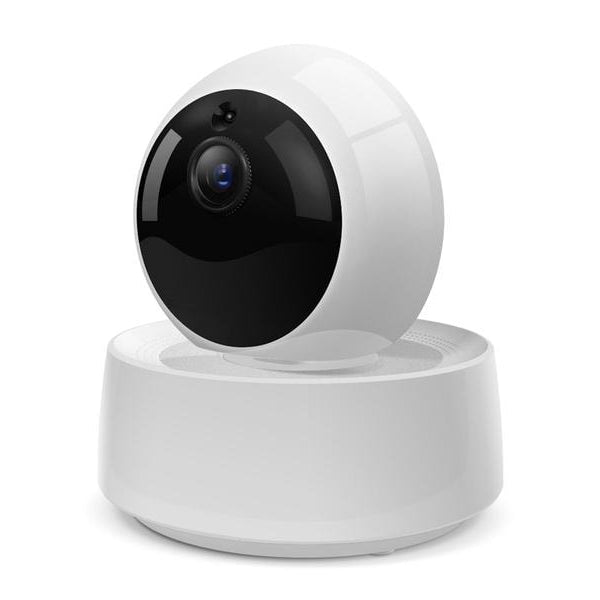 SONOFF WLAN-Überwachungskamera GK-200MP2-B