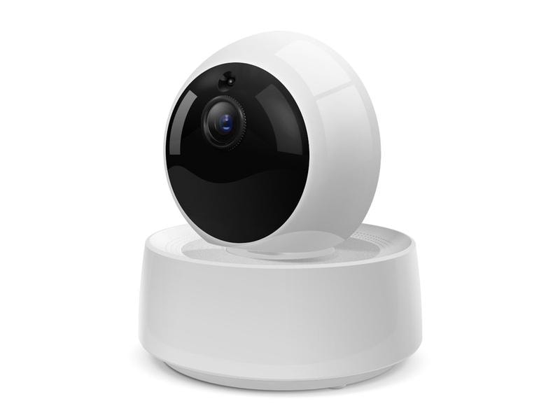 SONOFF WLAN-Überwachungskamera GK-200MP2-B