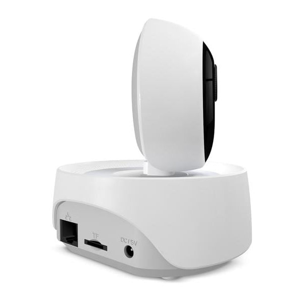 SONOFF WLAN-Überwachungskamera GK-200MP2-B