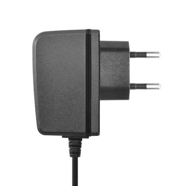 SONOFF WLAN-Überwachungskamera GK-200MP2-B