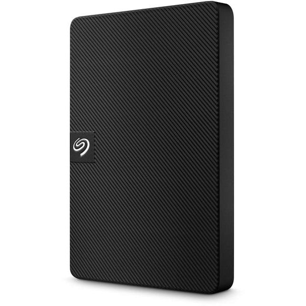 Seagate Externe Festplatte Expansion Portable 2 TB