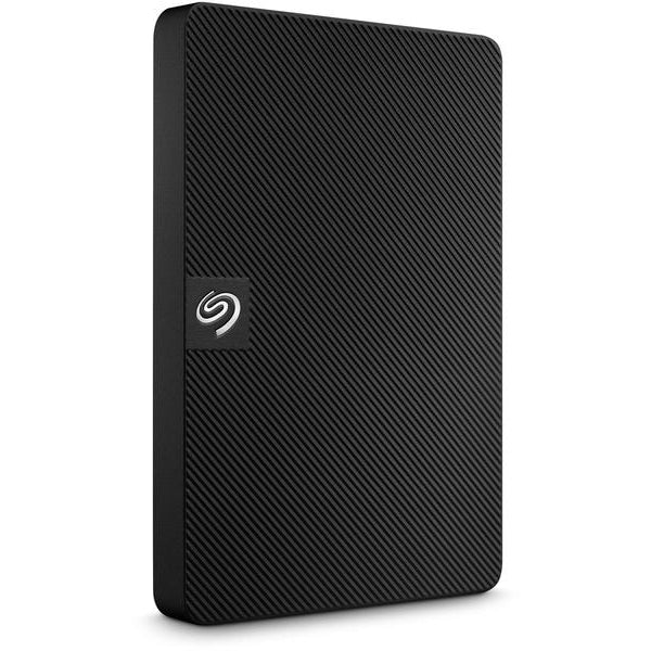 Seagate Externe Festplatte Expansion Portable 2 TB