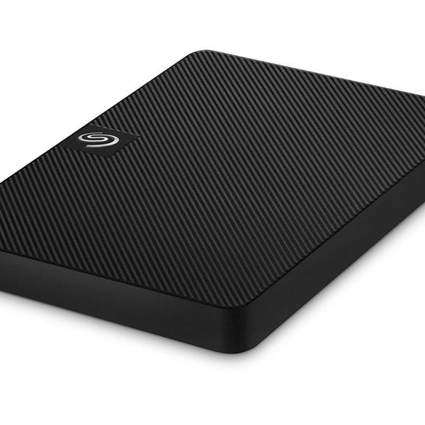 Seagate Externe Festplatte Expansion Portable 2 TB
