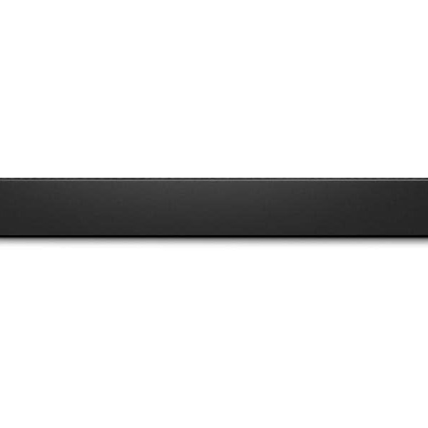 Seagate Externe Festplatte Expansion Portable 2 TB