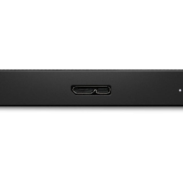 Seagate Externe Festplatte Expansion Portable 1 TB