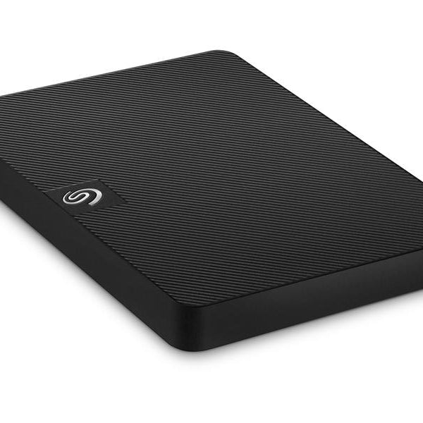 Seagate Externe Festplatte Expansion Portable 1 TB