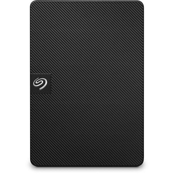 Seagate Externe Festplatte Expansion Portable 2 TB
