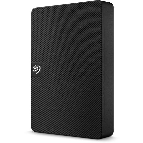 Seagate Externe Festplatte Expansion Portable 4 TB