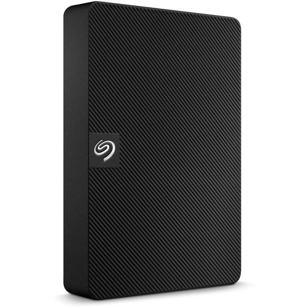 Seagate Externe Festplatte Expansion Portable 4 TB