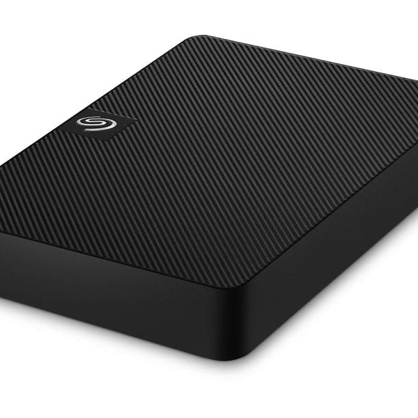 Seagate Externe Festplatte Expansion Portable 4 TB