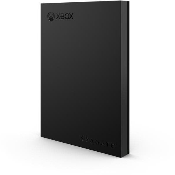 Seagate Externe Festplatte Game Drive for Xbox 2 TB