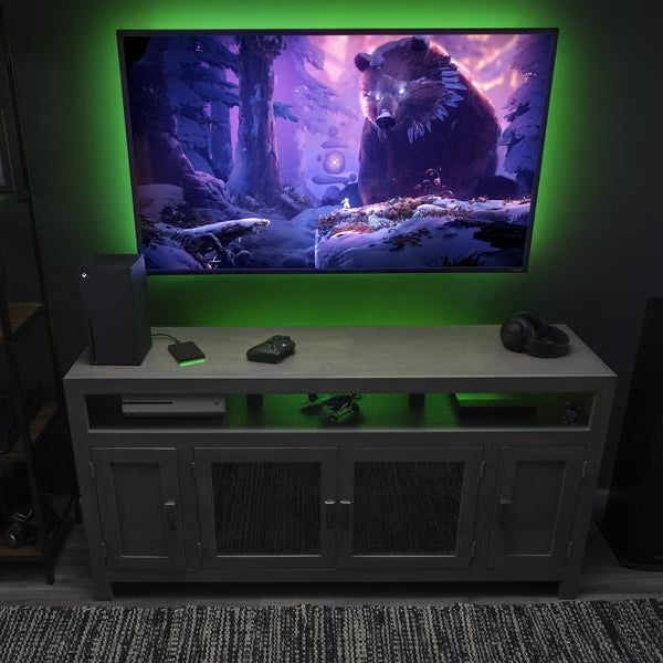 Seagate Externe Festplatte Game Drive for Xbox 2 TB