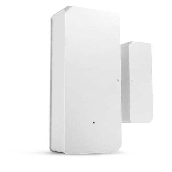 SONOFF WLAN-Tür-/Fensterkontakt DW2-WI-FI