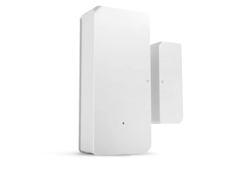 SONOFF WLAN-Tür-/Fensterkontakt DW2-WI-FI