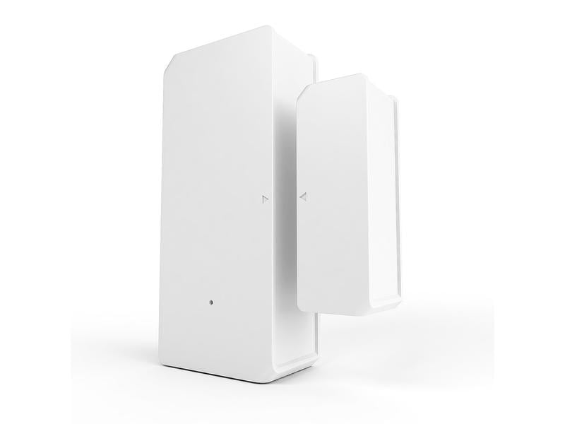 SONOFF WLAN-Tür-/Fensterkontakt DW2-WI-FI