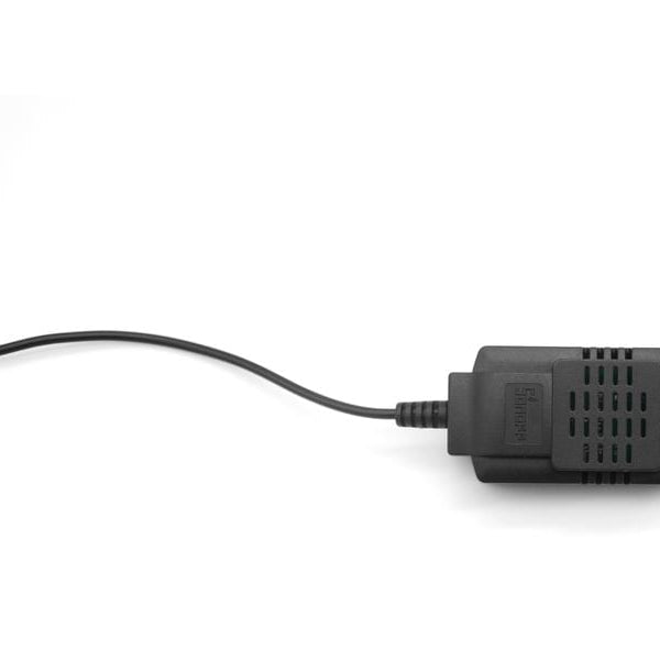 SONOFF Funk-Temperatur- und Luftfeuchtigkeitssensor Si7021