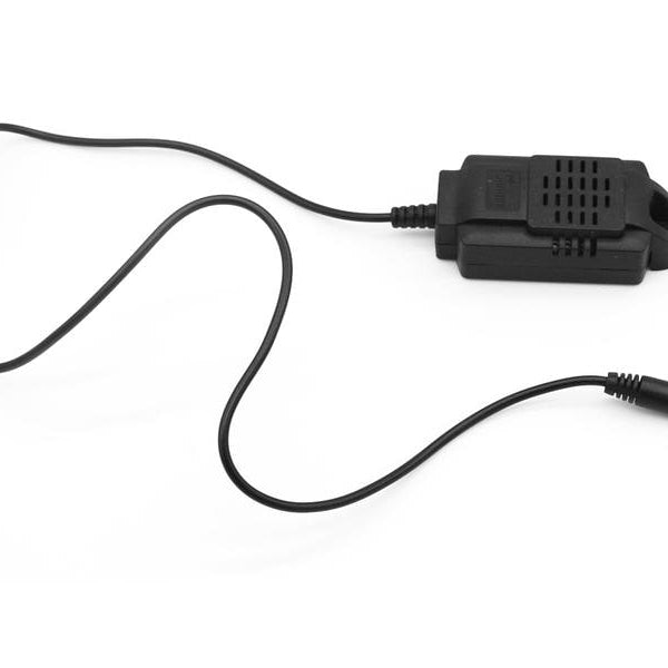 SONOFF Funk-Temperatur- und Luftfeuchtigkeitssensor Si7021