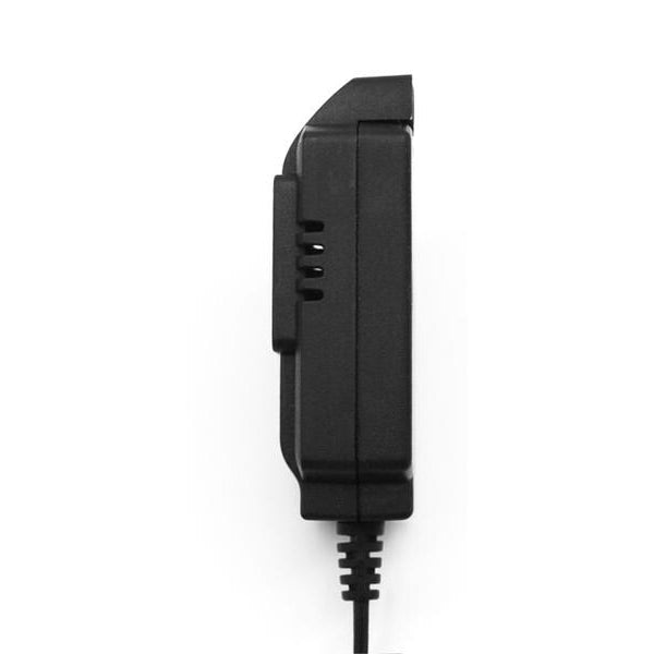 SONOFF Funk-Temperatur- und Luftfeuchtigkeitssensor Si7021