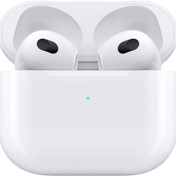 Apple AirPods (2021)