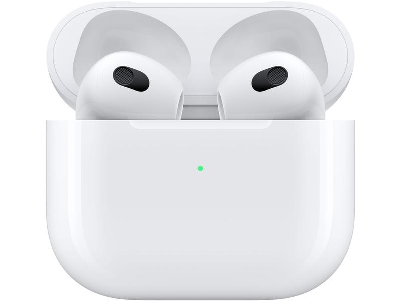 Apple AirPods (2021)