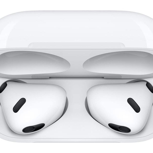 Apple AirPods (2021)