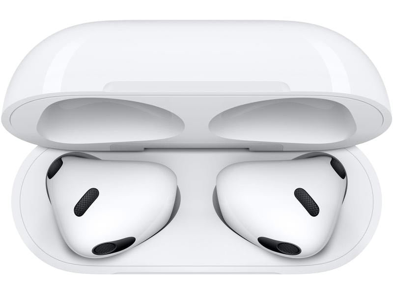 Apple AirPods (2021)