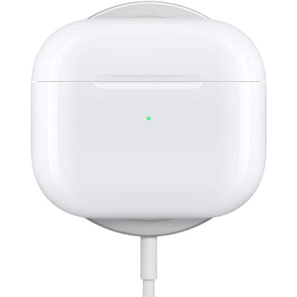 Apple AirPods (2021)