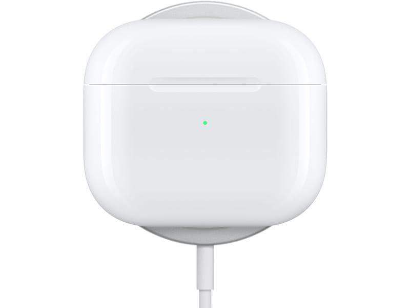 Apple AirPods (2021)