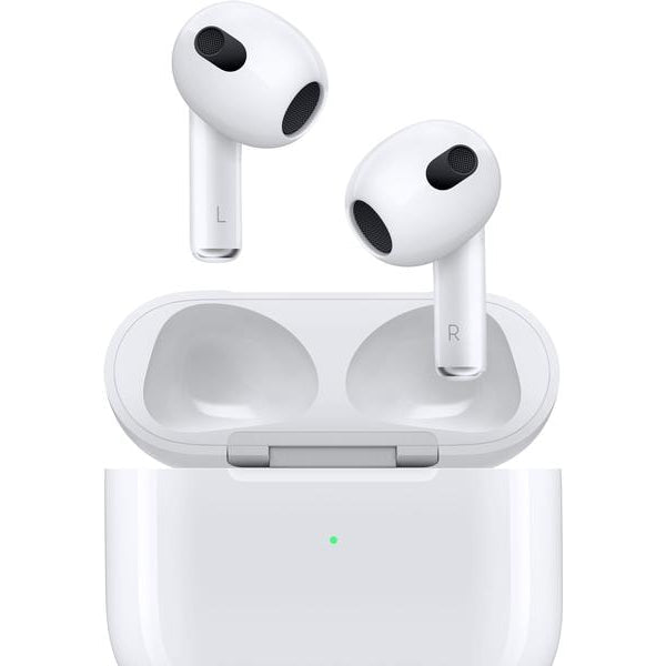 Apple AirPods (2021)