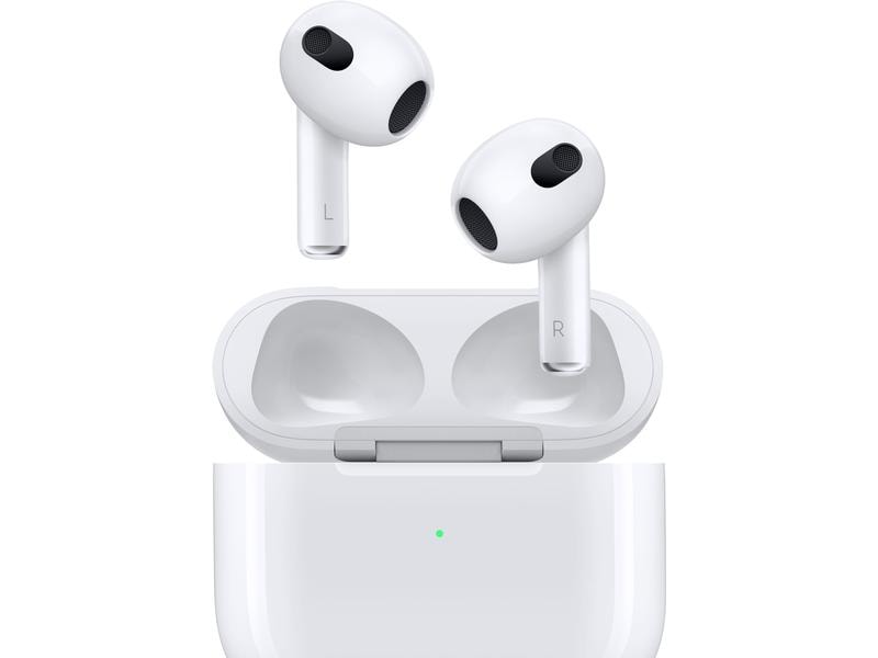 Apple AirPods (2021)