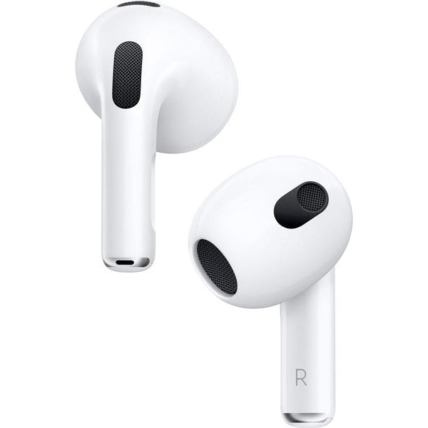 Apple AirPods (2021)