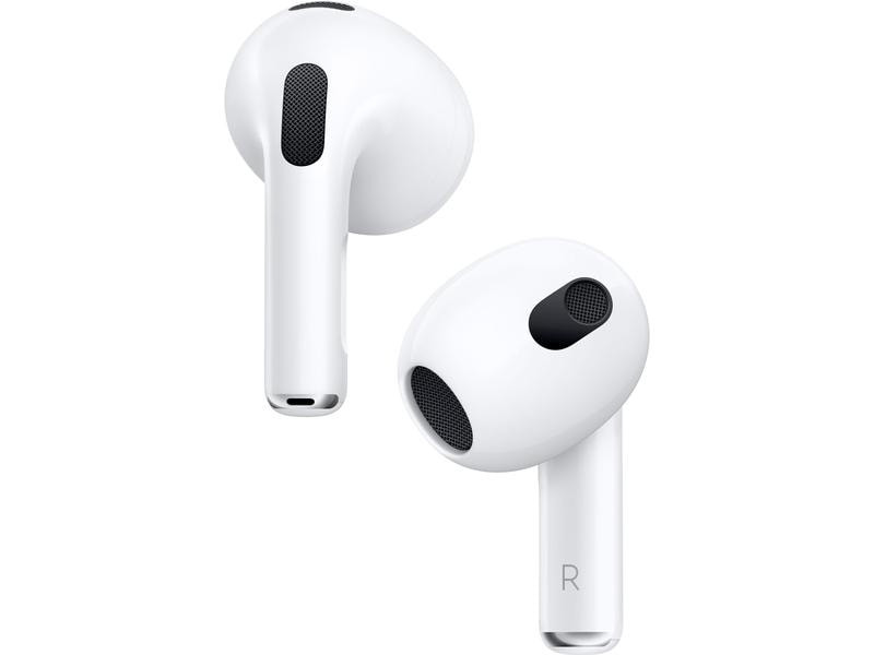 Apple AirPods (2021)